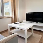 Londynek Apartment