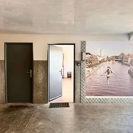 Londynek * Bydgoszcz